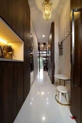 Adana @ Thomson (D20), Apartment #602067861